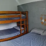 Apartamento Centro de Ubatuba