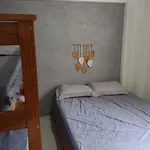 Apartamento Centro de Ubatuba